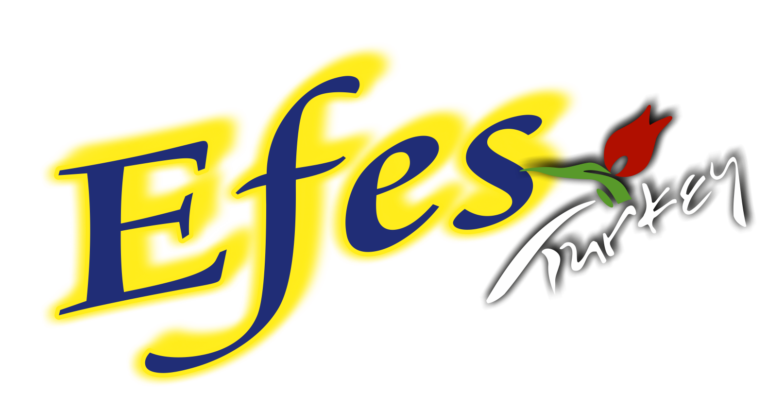Logo Efes